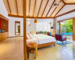 Furaveri Maldives