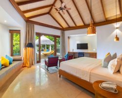 Furaveri Maldives