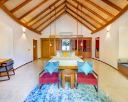 Furaveri Maldives