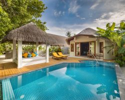 Furaveri Maldives