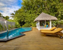 Furaveri Maldives