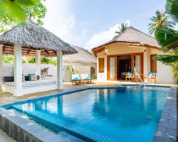 Furaveri Maldives