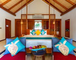 Furaveri Maldives