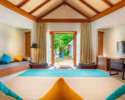 Furaveri Maldives