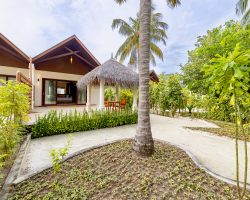 Garden-Villa-1