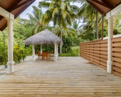 Garden-Villa-2