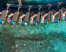 OceanPoolVilla_Sunrise_aerial_5