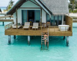 OSE-photo_9-8-scaled