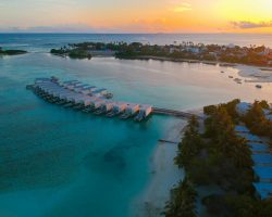 DCIM/100MEDIA/DJI_0407.JPG