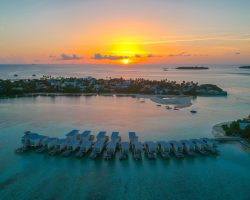 DCIM/100MEDIA/DJI_0413.JPG