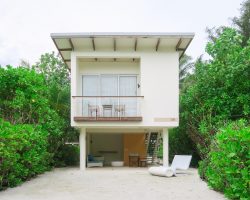 HIRKM-Beach-House-Exterior