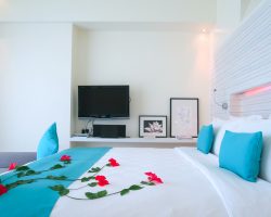 HIRKM-Beach-House-Interior-4