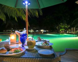 HIRKM-Dinner-at-Bokkuraa-Coffee-Club