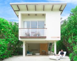 HIRKM-Exterior-View-of-the-Beach-House