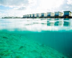 HIRKM-Exterior-View-of-the-Overwater-Villas-2