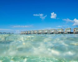 HIRKM-Exterior-View-of-the-Overwater-Villas-3