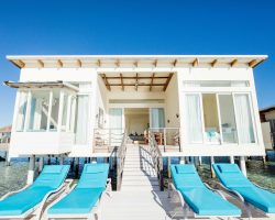 HIRKM-Exterior-View-of-the-Two-Bedroom-Overwater-Pavilion