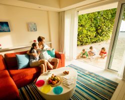 HIRKM-Family-Beach-House-Living-Area