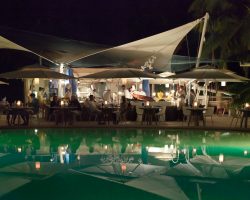 HIRKM-Fishermans-Market-Theme-Night