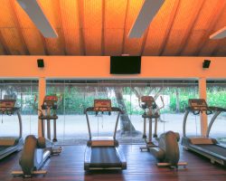 HIRKM-Fitness-Center-Interior-2