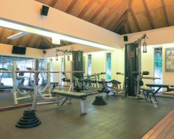 HIRKM-Fitness-Center-Interior-3