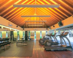 HIRKM-Fitness-Center-Interior