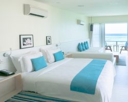 HIRKM-Interior-View-of-Overwater-Villa-2
