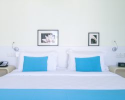 HIRKM-Interior-View-of-Overwater-Villa-3