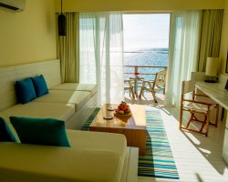 HIRKM-Interior-View-of-Overwater-Villa-4