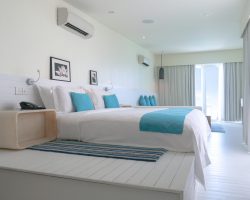 HIRKM-Interior-View-of-Overwater-Villa