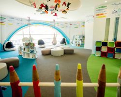 HIRKM-Interior-of-the-First-Floor-of-the-Kandoo-Kids-Club