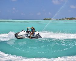 HIRKM-Jet-Skiis