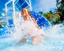 HIRKM-Kandoo-Kids-Club-Splash-Pool-2