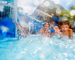 HIRKM-Kandoo-Kids-Club-Splash-Pool-4