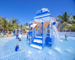 HIRKM-Kandoo-Kids-Club-Splash-Pool