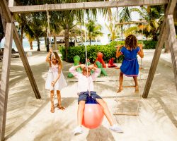 HIRKM-Kandoo-Kids-Club-Swings
