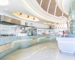 HIRKM-Kandooma-Cafe-Interior