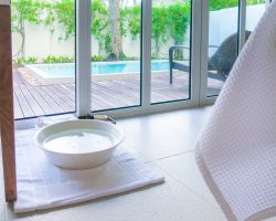 HIRKM-Kandooma-Spa-by-COMO-Shambhala-2