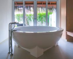 HIRKM-Kandooma-Spa-by-COMO-Shambhala-3