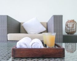 HIRKM-Kandooma-Spa-by-COMO-Shambhala-6
