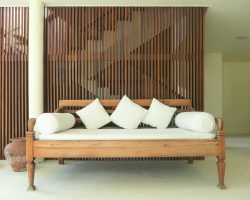 HIRKM-Kandooma-Spa-by-COMO-Shambhala-7