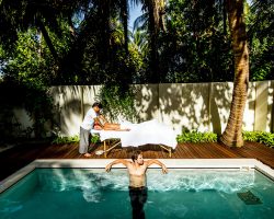 HIRKM-Kandooma-Spa-by-COMO-Shambhala-8