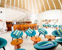 HIRKM-Lounge-Bar