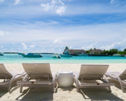 HIRKM-Main-Beach