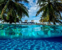 HIRKM-Main-Pool-3