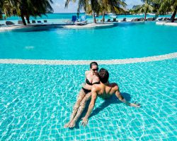 HIRKM-Main-Pool-4