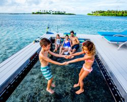 HIRKM-Overwater-Hammock-in-the-Two-Bedroom-Overwater-Pavilion