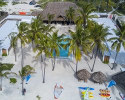 DJI_0007q