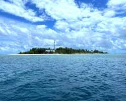 IMG-20220822-WA0009