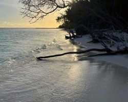 IMG-20220822-WA0012
